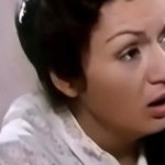 Classic Anal Facial