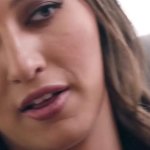 Split Screen Anal Sex! Watch Bella Rollands facial expression as she gets penetrated in her asshole!