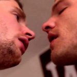 Markie More bareback facial sex scene