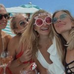 fanny fee werther nude leak photos