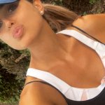 fanny fee werther nude leak photos
