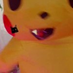 dumbest camgirl on earth struggles in pokemon costume SFW