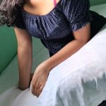 Aditi Rao Fingering Pussy Video Porn Videos: Full HD 1080p XXX 2026