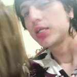 Big Boobs Girl Loves To Gets Fucked On Her First Date Porn Videos