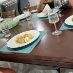 A sneaky fuck hoping her mom and dad wont find out