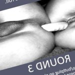 Couples Masturbation Game