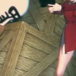 Lycoris Recoil Ero-MMD Rife With Aggressive Sex Degeneracy