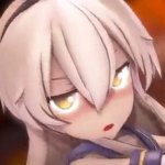 Shimakaze MMD Dildo Striptease Free Tube