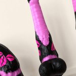 My Collection of Big Dildos for DAZ by Diginal