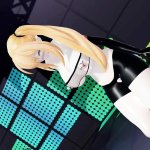 Mmd 9 Porn Videos: Full HD 1080p XXX 2026