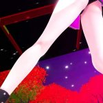 Mmd R18 Latex Suit Parody Cosplay Space Big Dildo Fuck Creampie 3D Hentai Porn Videos