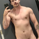 Guy Pussy LA XGuyPussyX Posts X