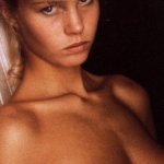 David Hamilton
