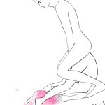 28 Orgasmic Anal Sex Positions Pictures For Wild Intense Sex