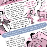Oh Joy Sex Toy