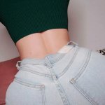 Iridescentsilk Nude OnlyFans Leak Picture 1yW3Cbe99a