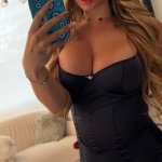 Kaitlyn Krems kaitlynkremss Posts X