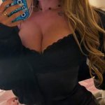Kaitlyn Krems kaitlynkremss Posts X