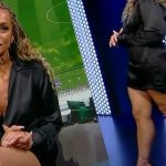 Kate Abdo