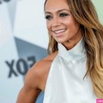 Kate Abdo Kate Scott katescott Nude Leaked OnlyFans