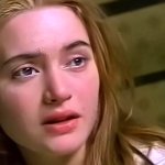 Kate Winslet