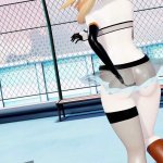 Mmd Kizuna Akari Loki Porn Videos