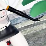 Mmd Kizuna Akari Porn Videos: XXX 2026 3
