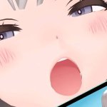 Kizuna Akari