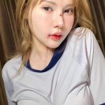 2001monthita Lemonick Nude Leaks OnlyFans