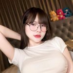 Monthita Baosali 2001monthita lemonick Nude Leaks OnlyFans Photo 18