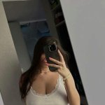 Camilla SpicyCammy camilacabello cbhansen flinnywinny leaked nude photo from OnlyFans and Patreon 0087