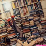 Vivi Vallentine vivi-vallentine vivi.vallentine.offi leaked nude photo from OnlyFans and Patreon 0010