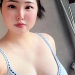 Mallu Girl Video Call Porn Videos
