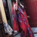 Video Call Sex Mallu Porn Videos