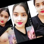 Mallu Girls Video Call Porn Videos: XXX 2026 8