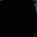 Omegle Masturbation Omegle Porn Videos