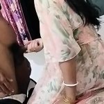Mexy MILF Nude Porn Videos