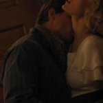 MICHELLE RANDOLPH Nude Scene Videos Photos