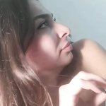 Turkish Model Natalie Avci Porn Videos