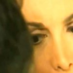 Natalin Avci Porn Videos: 720p HD XXX 2026