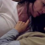 All 50 Sex Scenes on Orange Is the New Black Ranked!