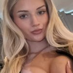 ellsloux OnlyFans