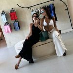 Thais Yoga Thaisyoga extremely sexy laylayoga thaisbpaim OnlyFans 234