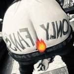 Tommy Lee joins OnlyFans after Instagram censors his nudes