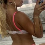 Brooke Lee brooke-lee brookelxx Nude Leaked OnlyFans