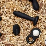 7 Cara Menggunakan Sex Toys yang Aman dan Benar