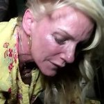Porn 19670 Porn Videos