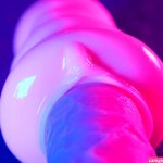 : Brooklyn Chase Pussy Stroker-Pornstar Stroker Series-Masturbator Cup Realistic 3D Textured Tight Vagina-Pleasure Sex Toys Pocket Male Masturbation for Men-Stamina Training-Men : Health Household