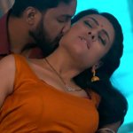Nude video celebs Rani Pari sexy