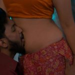 Nude video celebs Rani Pari sexy